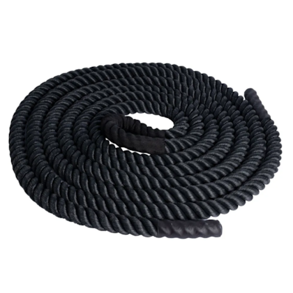 Corda Naval para Treino Crossfit 40mm 10 Metros T138 Acte Sports-47c67f42-d8cc-4c69-83d5-a8cf8ae2cc91