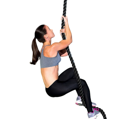 Corda Naval para Treino Crossfit 40mm 10 Metros T138 Acte Sports-c9d8d5e2-8cd0-4ba1-bdc2-5cc934b1ae01