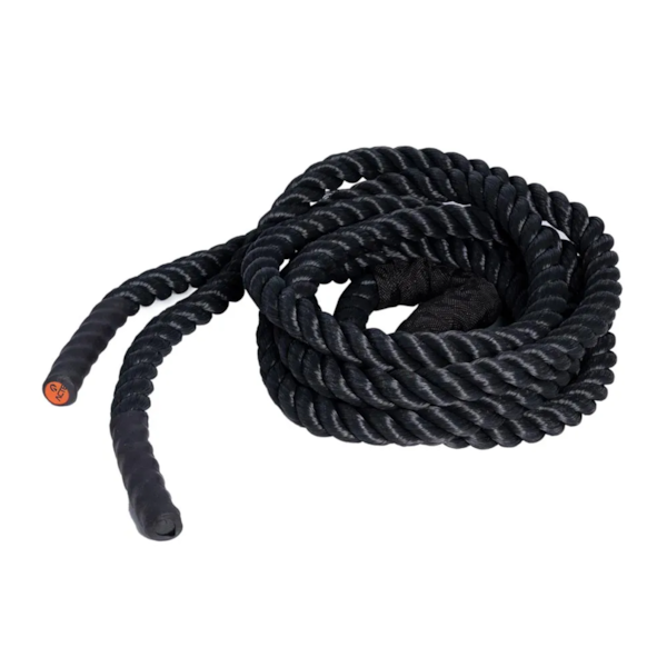 Corda Naval para Treino Crossfit 40mm 10 Metros T138 Acte Sports-8dc8d030-c3b3-4b05-ad73-efcef5eab500