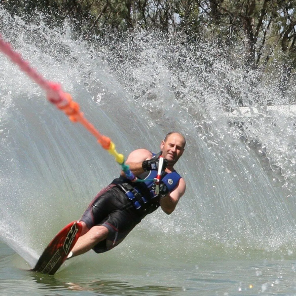 Corda Para Reboque Cabo Jet Anti Estilingada 18M 432550-UN NTK-ed0471a1-14b7-44b4-860c-e40b867d30bf