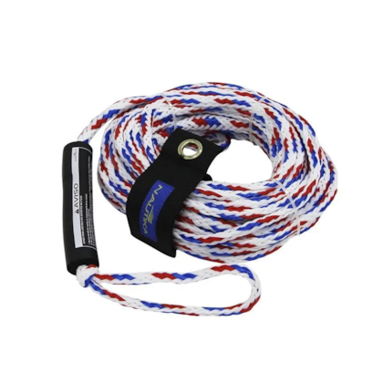 Corda Para Reboque Cabo Jet Anti Estilingada 18M 432550-UN NTK-10da0d88-3cf7-41ab-bce1-1de36d2f9924