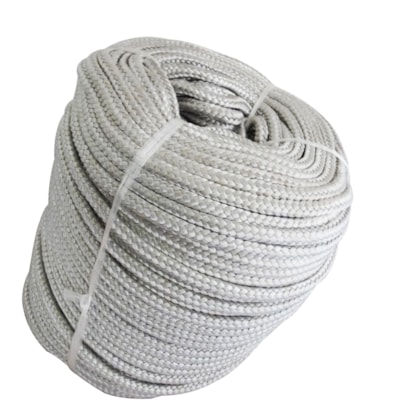 Corda Pet 10MM 170 Metros Firmeza-c6158e9e-25a3-4714-aa6e-d1b2d6ad1939