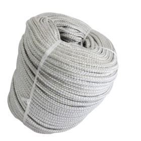 Corda Pet 10MM 170 Metros Firmeza