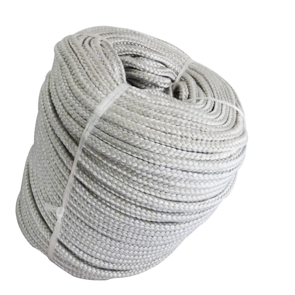 Corda Pet 10MM 170 Metros Firmeza-55e5094f-3667-47a0-bbca-653ba1b64409