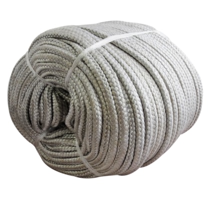 Corda Pet 10MM 170 Metros Firmeza-7aa55a88-7e96-4665-afc9-95048841f773