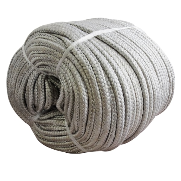 Corda Pet 10MM 170 Metros Firmeza-d234abe5-acb5-4ff2-857a-6681cc4b9371