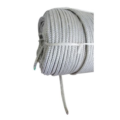 Corda Pet 10MM 170 Metros Firmeza-4ebc6cc4-e2db-467e-8393-71b43c47c530