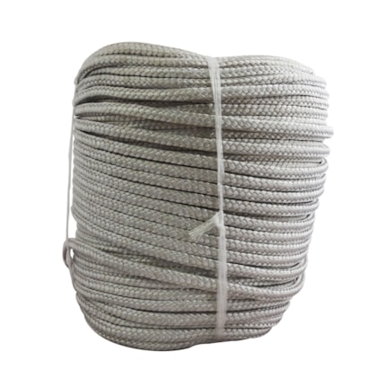 Corda Pet 10MM 170 Metros Firmeza-774d2fe4-4923-4423-874d-0d9604eab27b