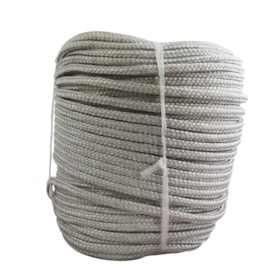 Corda Pet 10MM 170 Metros Firmeza