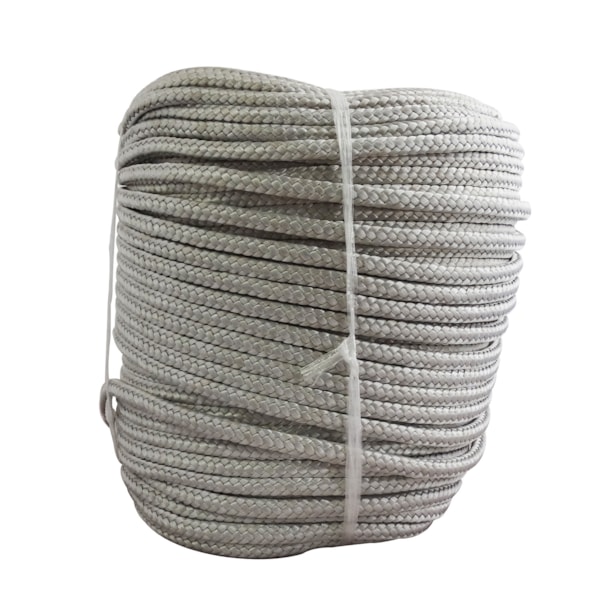 Corda Pet 10MM 170 Metros Firmeza-01570512-c572-46ce-a801-b902a966066e