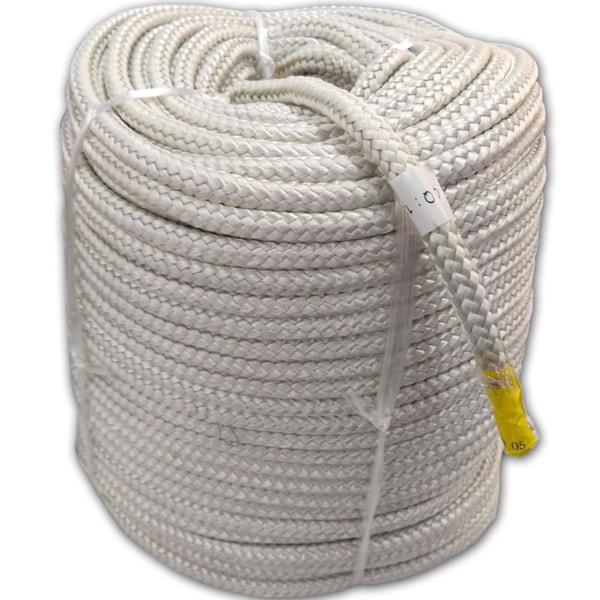 Corda Pet 12MM 105 Metros Original 020125 Firmeza-788038ac-f9d5-4b64-b6de-9c70dea0f25c