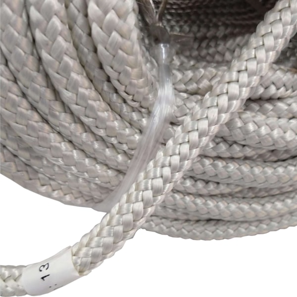 Corda Pet 12MM 105 Metros Original 020125 Firmeza-5dc061f7-16d0-4fc1-b71c-680adfc9ad9d