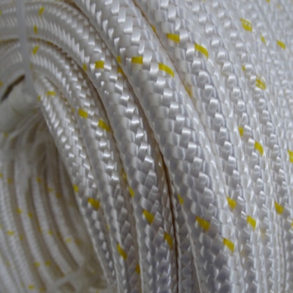 Corda Pet 12MM 105 Metros Original 020125 Firmeza-66208acc-827e-48e9-abcc-aae7eb74befc