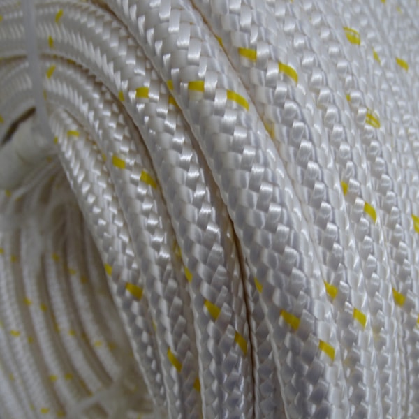 Corda Pet 12MM 105 Metros Original 020125 Firmeza-daf874e0-3063-4250-82a9-37a7710c0b77