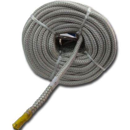 Corda Pet 12MM 105 Metros Original 020125 Firmeza-3383fc8b-9439-434b-9bb3-b7d8b7f1b116