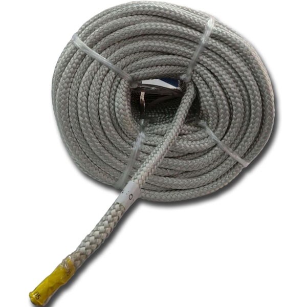 Corda Pet 12MM 105 Metros Original 020125 Firmeza-f4e99834-ae01-4eff-afdf-4943366410c3