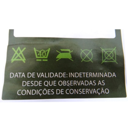 Corda Pet 12MM 105 Metros Original 020125 Firmeza-608465b7-27cd-4375-b9c7-769196ac5d60