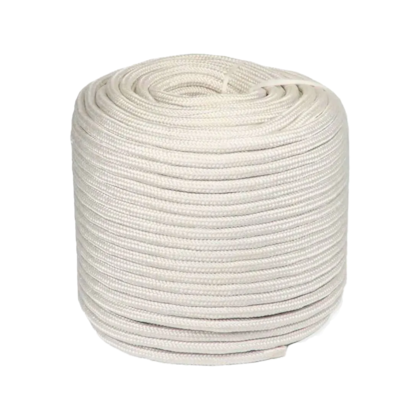 Corda Pet 14mm Branca Rolo 100m Linha Ferragista 20126 Firmeza-5c1a2157-cadb-4705-a528-d141e3fc21fd