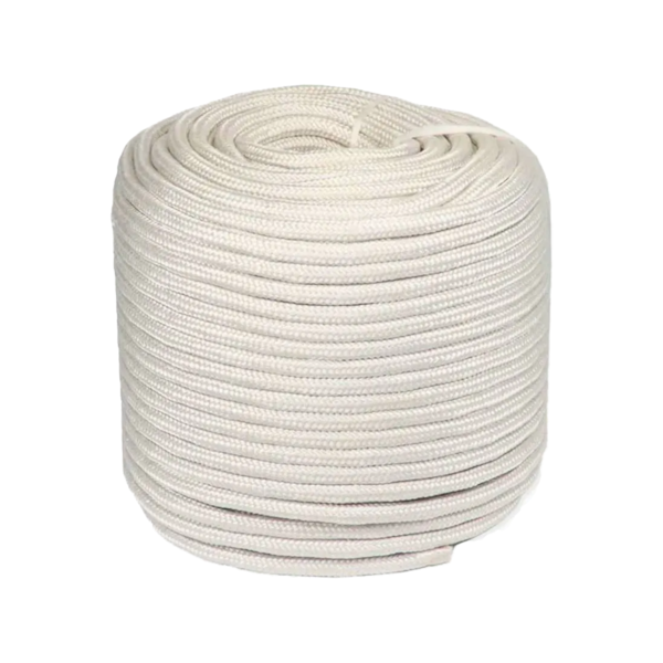 Corda Pet 14mm Branca Rolo 100m Linha Ferragista 20126 Firmeza-2fb0db27-76fd-4deb-9dd0-b8692efd46d5