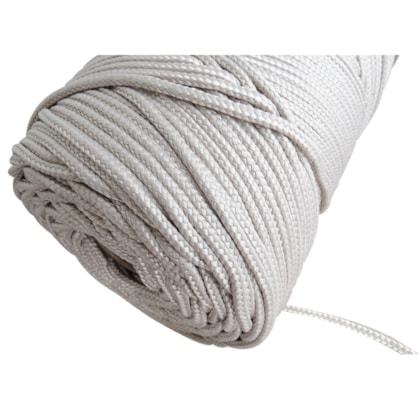 Corda Pet 4mm 220 Metros Firmeza-8b0e438e-bef3-4334-9e5d-ce2b83ace2ca