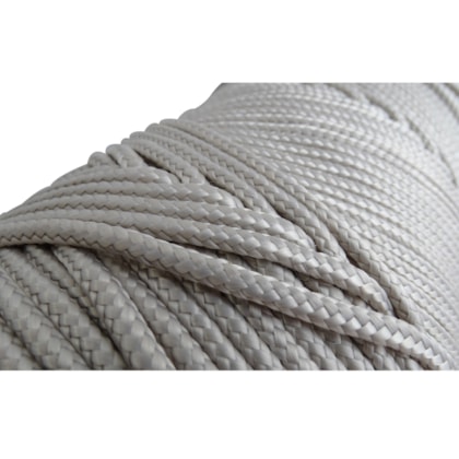 Corda Pet 4mm 220 Metros Firmeza-bec34923-980a-42b8-a2be-c071faaa0192