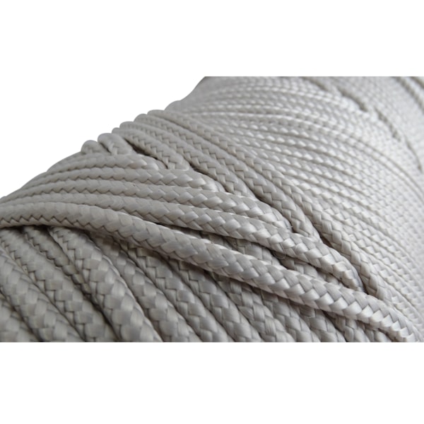 Corda Pet 4mm 220 Metros Firmeza-50944184-c520-4c3e-8862-96e5bf057007