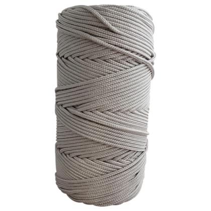 Corda Pet 4mm 220 Metros Firmeza-51502e49-062f-4822-9859-caf70c37a01a