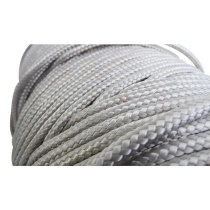 Corda Pet 6MM 110 Metros Firmeza-dc741251-3d7d-4405-bb76-8c4e039bbcab