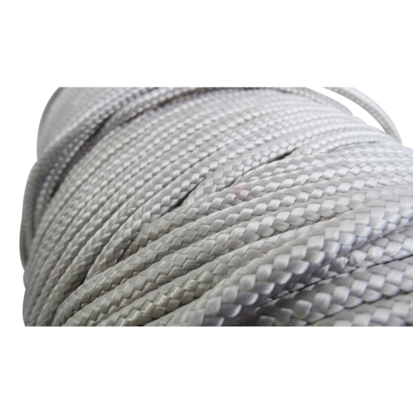 Corda Pet 6MM 110 Metros Firmeza-89b3ebea-8fe9-4074-bc06-703da4556069