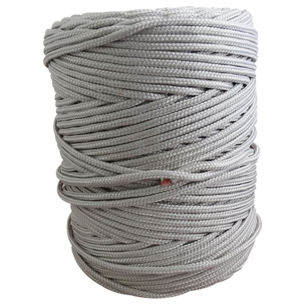 Corda Pet 6MM 110 Metros Firmeza-c1b691b1-fc4c-462d-82dd-ebc2ef536b88