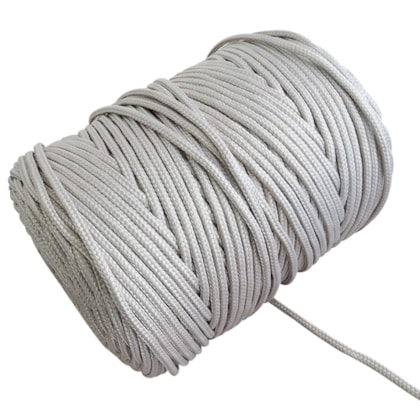 Corda Pet 6MM 110 Metros Firmeza-52716664-7d68-465e-bd24-cb6f2f8b41d8
