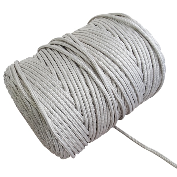 Corda Pet 6MM 110 Metros Firmeza-568d85ae-8180-4a3c-8aa4-e11f63c9112d