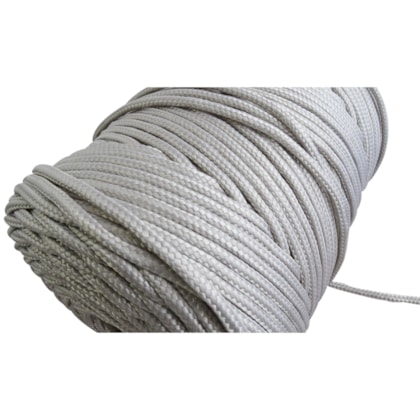 Corda Pet 6MM 110 Metros Firmeza-7f949cea-2ae0-4019-86f9-6a081b3eb6b8