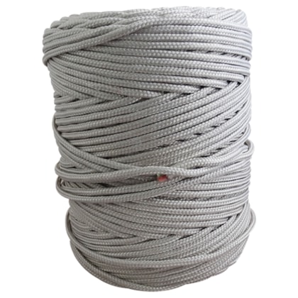 Corda Pet 6MM 110 Metros Firmeza-ec6d0904-4a5d-4bec-8fad-f5697f6898a4