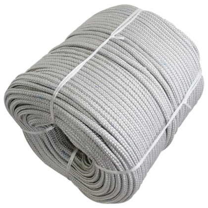 Corda Pet 8mm 240 Metros Profissional Firmeza-cf70c097-db7b-4dae-a630-73b984344f6d