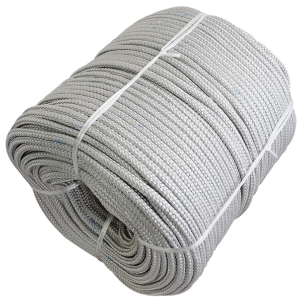 Corda Pet 8mm 240 Metros Profissional Firmeza-821d2baa-fc7c-41b1-8614-3e4f51aa871f