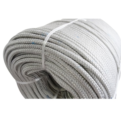 Corda Pet 8mm 240 Metros Profissional Firmeza-fb138814-e881-498b-814e-5003253d3ded