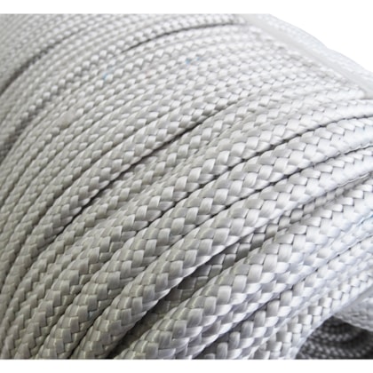 Corda Pet 8mm 240 Metros Profissional Firmeza-3ac45715-7d95-4fa0-b668-7903741e8743