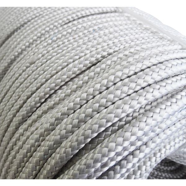 Corda Pet 8mm 240 Metros Profissional Firmeza-189026ec-da25-4081-881a-55fed7be15ed