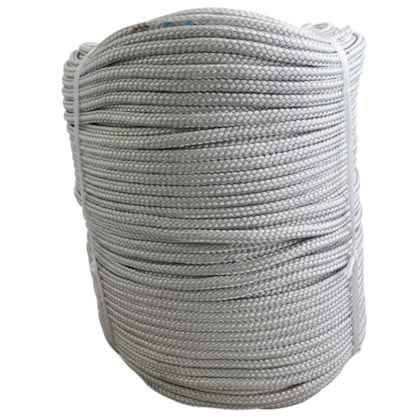 Corda Pet 8mm 240 Metros Profissional Firmeza-c412e07f-f2cb-49f1-b53e-c5c7a517ae62