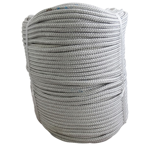 Corda Pet 8mm 240 Metros Profissional Firmeza-a1446124-2213-4577-bc01-e1b66504f2c9