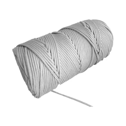 Corda Pet Bca Poliéster 5mm 155m 020121 Firmeza -bf1483ba-6442-4192-bc02-903425beffcf