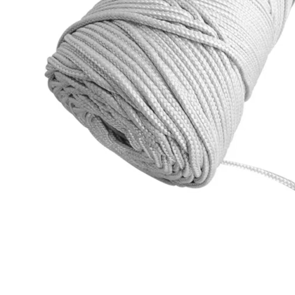 Corda Pet Bca Poliéster 5mm 155m 020121 Firmeza -a4caa059-de98-44d1-b047-9a7a3b096e5e