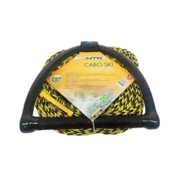 Corda Reboque Cabo Ski Anti Estilingada C/ Manete 22m 432550 NTK-a0b1bfae-a5ad-44ad-9401-8a3410d93cf9