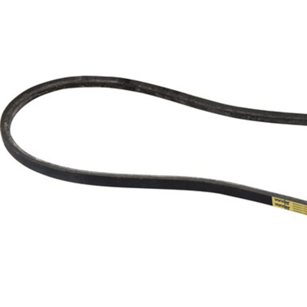 Correia Perfil V A 48 6697104800 Vonder-f448b7cc-6322-4d01-a018-9660cffa576a