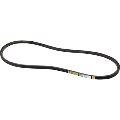 Correia Perfil V A 48 6697104800 Vonder-042c0f09-ad18-4455-acc6-2b1cd94e8ae7