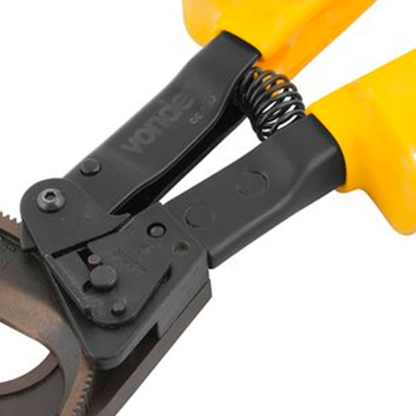 Cortador de Cabos de Cobre e Alumínio 3624035000 Vonder-1e6dec39-ad08-4f09-ac95-60aa1120e61f