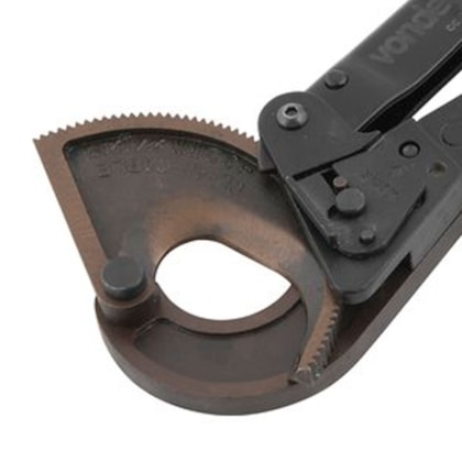 Cortador de Cabos de Cobre e Alumínio 3624035000 Vonder-61313002-486c-44d1-983d-37ca8b135499