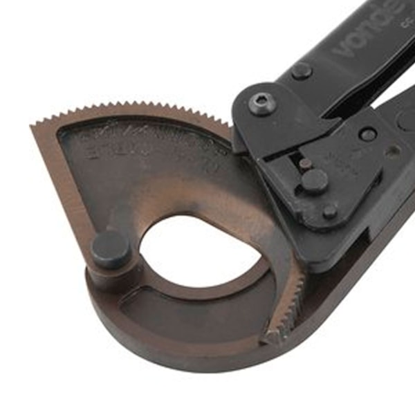 Cortador de Cabos de Cobre e Alumínio 3624035000 Vonder-2f265c28-1fcf-4798-8abf-0493acd28bb8