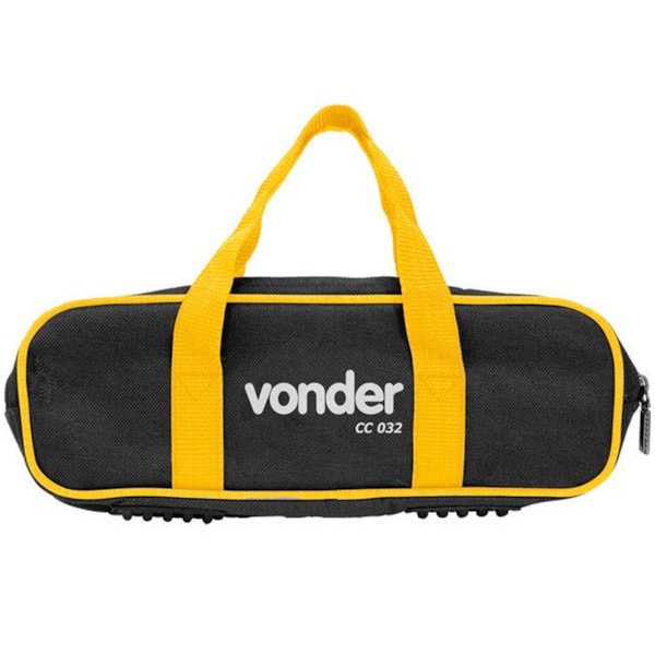 Cortador de Cabos de Cobre e Alumínio 3624035000 Vonder-6c1ae8e2-efce-4c8b-89cd-0d56dab44d7d